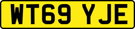 WT69YJE