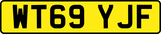 WT69YJF