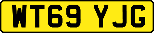 WT69YJG