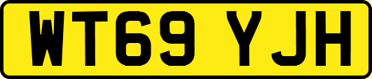 WT69YJH