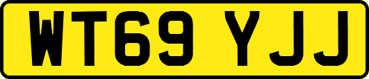 WT69YJJ