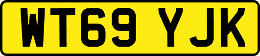 WT69YJK