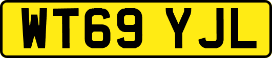 WT69YJL