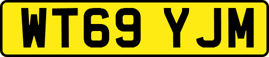 WT69YJM