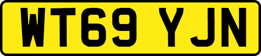 WT69YJN