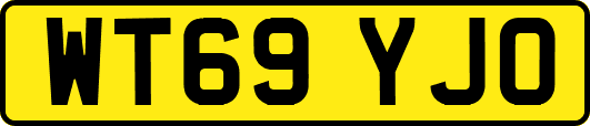 WT69YJO
