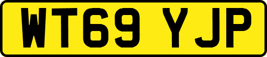 WT69YJP