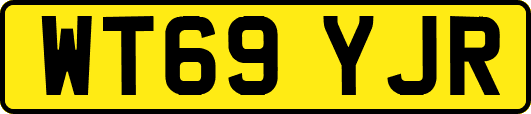 WT69YJR