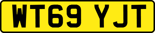 WT69YJT