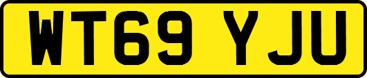 WT69YJU