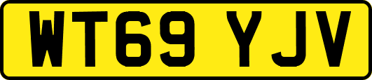 WT69YJV