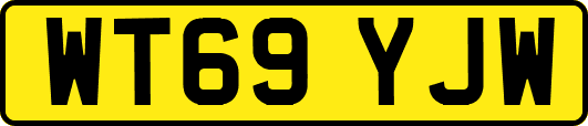 WT69YJW