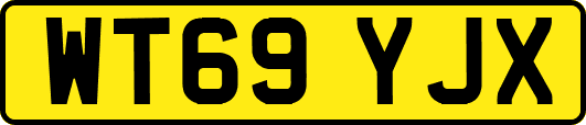 WT69YJX