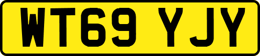 WT69YJY