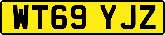 WT69YJZ