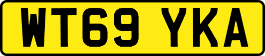WT69YKA