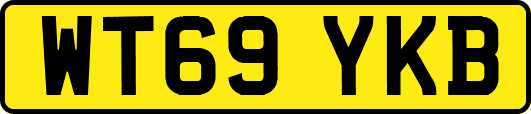 WT69YKB