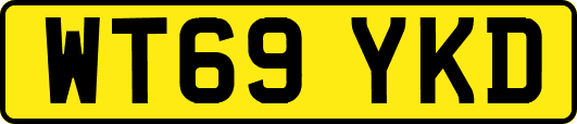 WT69YKD