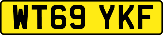 WT69YKF