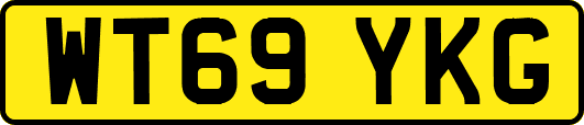 WT69YKG