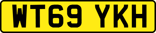 WT69YKH