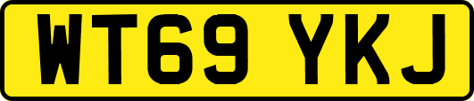 WT69YKJ