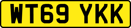 WT69YKK