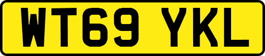 WT69YKL