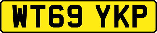 WT69YKP