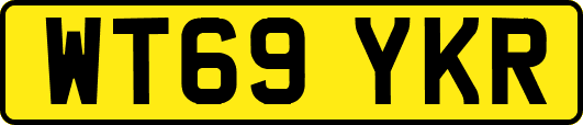 WT69YKR