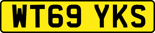 WT69YKS