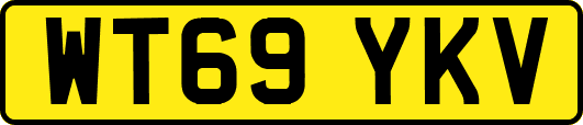 WT69YKV