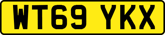 WT69YKX