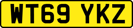 WT69YKZ