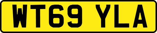 WT69YLA