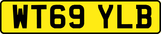 WT69YLB