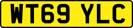WT69YLC