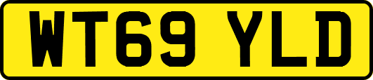WT69YLD