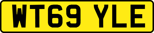 WT69YLE