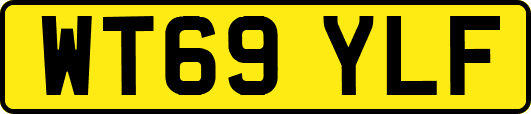 WT69YLF