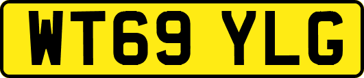 WT69YLG