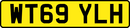 WT69YLH