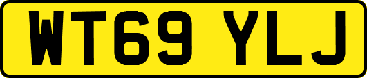 WT69YLJ