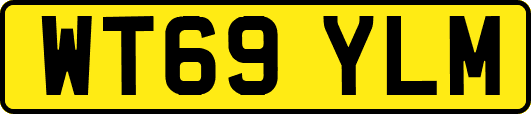 WT69YLM