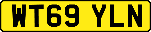 WT69YLN