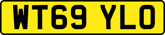 WT69YLO