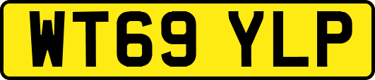 WT69YLP