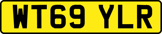 WT69YLR