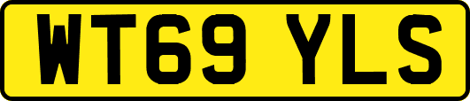 WT69YLS