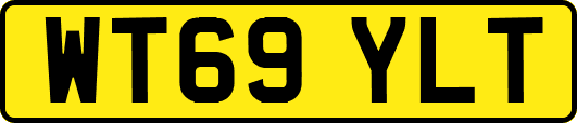 WT69YLT